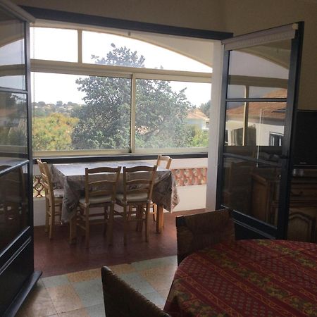Villa Macoran 2 Etoiles Saint Aygulf Εξωτερικό φωτογραφία