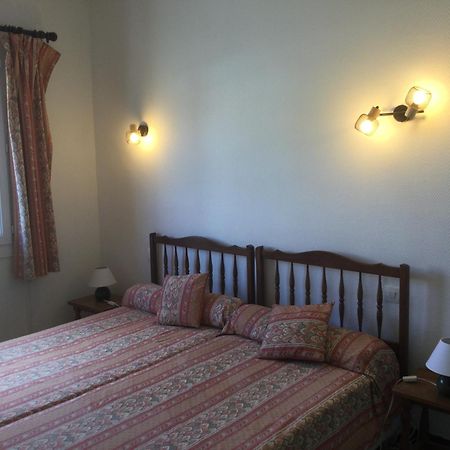 Villa Macoran 2 Etoiles Saint Aygulf Εξωτερικό φωτογραφία
