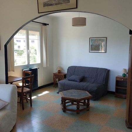 Villa Macoran 2 Etoiles Saint Aygulf Εξωτερικό φωτογραφία