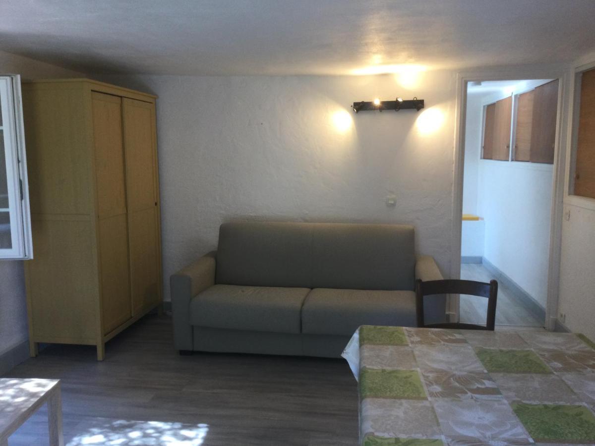 Villa Macoran 2 Etoiles Saint Aygulf Εξωτερικό φωτογραφία