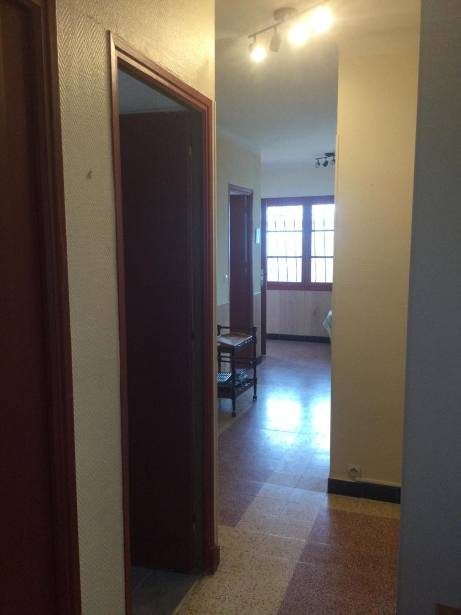Villa Macoran 2 Etoiles Saint Aygulf Εξωτερικό φωτογραφία