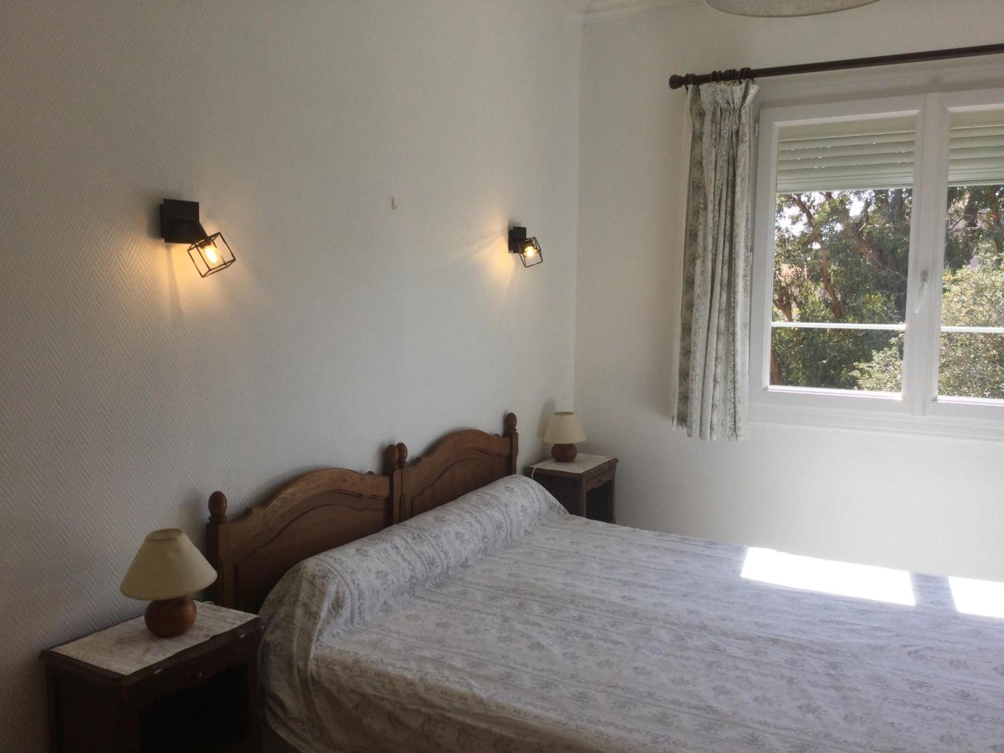 Villa Macoran 2 Etoiles Saint Aygulf Εξωτερικό φωτογραφία