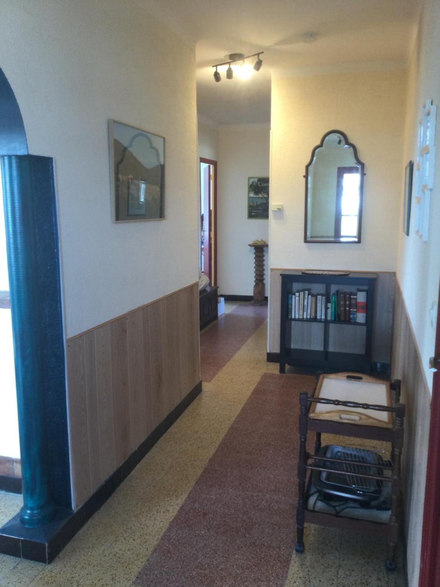 Villa Macoran 2 Etoiles Saint Aygulf Εξωτερικό φωτογραφία