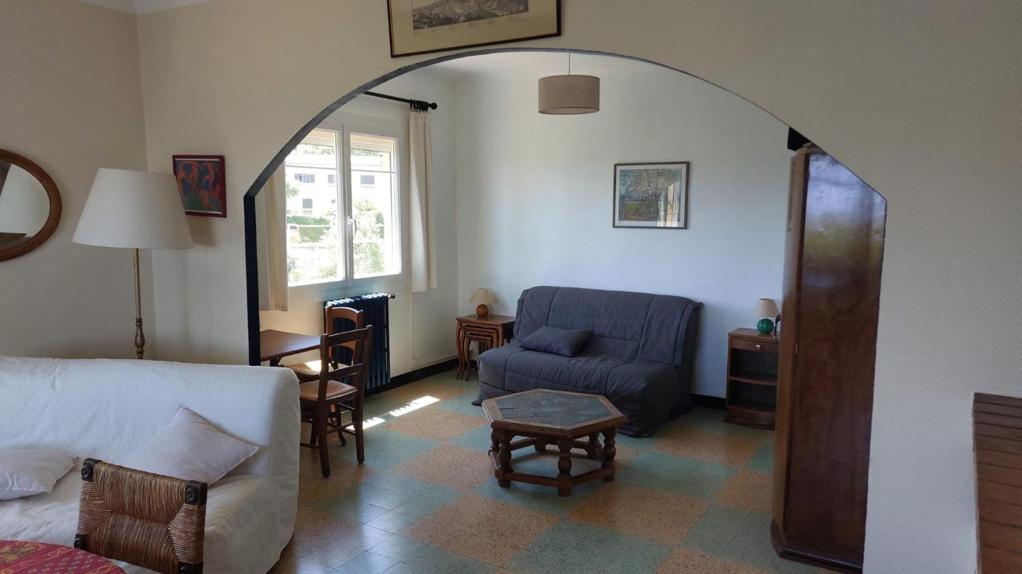 Villa Macoran 2 Etoiles Saint Aygulf Εξωτερικό φωτογραφία