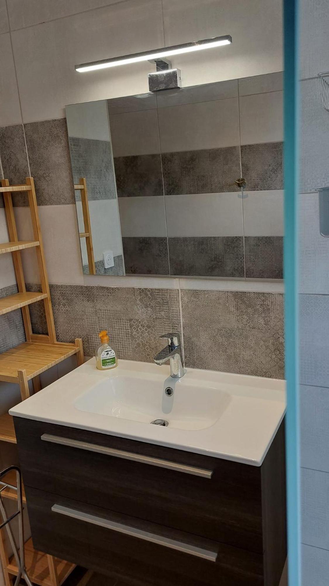 Villa Macoran 2 Etoiles Saint Aygulf Εξωτερικό φωτογραφία