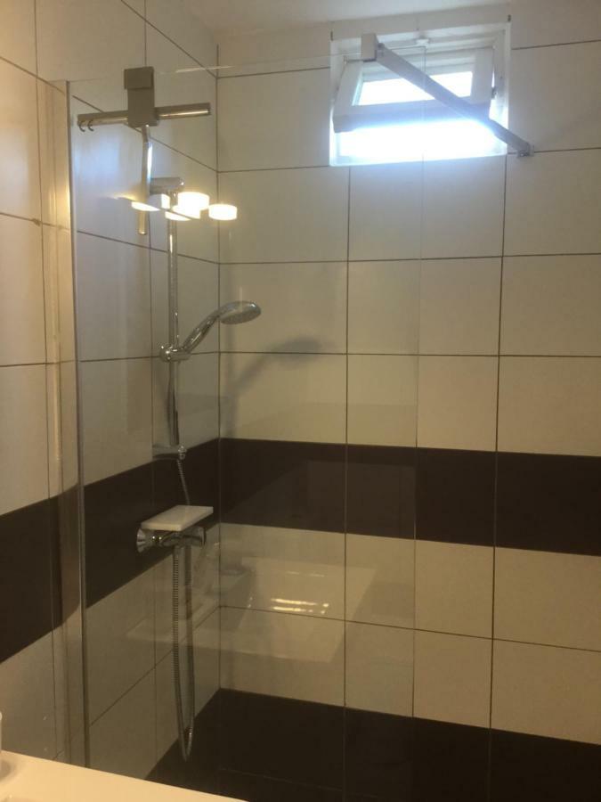 Villa Macoran 2 Etoiles Saint Aygulf Εξωτερικό φωτογραφία